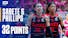 Jonah Sabete, MJ Phillips drop 32 in Finals Game 1 win for Petro Gazz | PVL Highlights